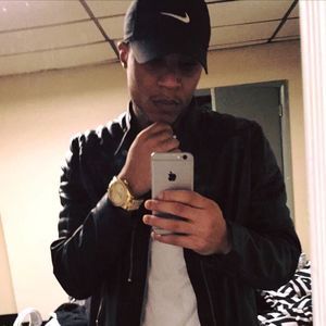 Meet your Posher, Mont